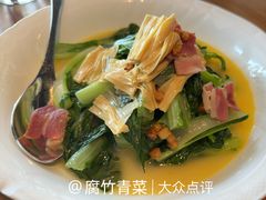 -玖五京菜(杭州城北万象城店)