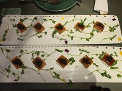 -晟永興烤鸭店(五道口店)