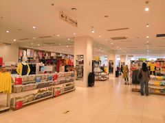 -天虹购物中心(石路店)