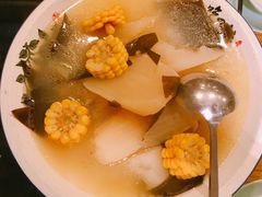 -鸡毛店·川菜(双楠店)