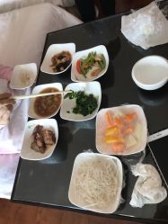 -琅悦月子会所(香格里拉旗舰店)