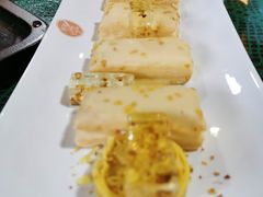 -舒羽咖啡(运河店)
