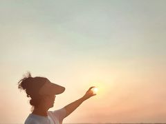 -巴陵广场