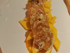 -味钱塘·钱塘浙宴(宋城之江银泰店)