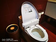 -泰合玺·精油按摩(河西龙湖天街店)
