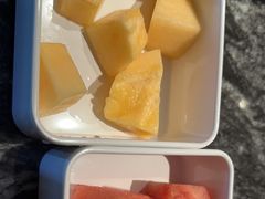 -艺水间水汇