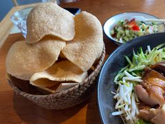 -saigon saigon | 西贡西贡(滨北店)