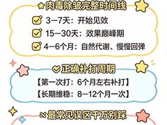 -龙湖重庆时代天街