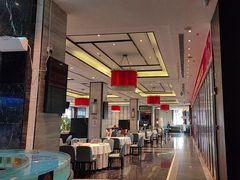-眉州东坡(北苑华贸店)