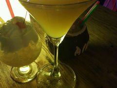 -胡桃里乐队酒馆(鎏嘉码头店)