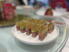 -上海会馆(香港名都店)