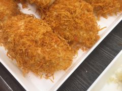 -TOUCH泰奇(奉贤宝龙城市广场店)