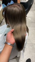 -Tloml salon