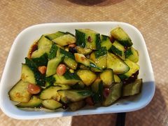 -眉州小吃(魏公村店)