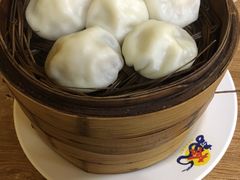-苓记南京鸭血粉丝.皮肚面(县东巷店)