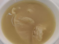 -新陶陶酒家