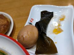 -武圣羊汤(武圣路店)