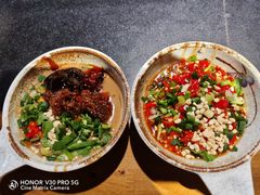 -大龙燚火锅(五一广场店)