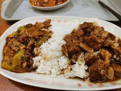 -都市快车(南五马路店)