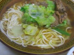 -老陶包子铺(南大西南村店)