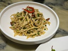 -范家小馆·烤鸭新京菜(金融街店)