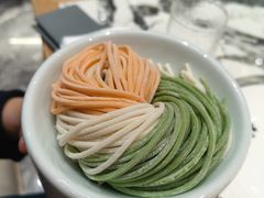 -大舜国风· 和牛火锅(绮霞街店)