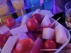 -好久不见网红乐队酒吧(鼓浪屿海底世界店)