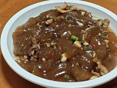 -全乐鱼馆·淳牌有机鱼直营店