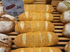 -原麦山丘(东四店)