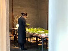 -曲廊院(东四十一条店)