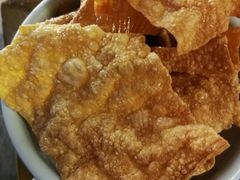 -潮辣重庆火锅(二七万达店)
