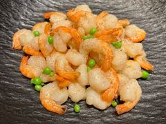 -海立阁海鲜江浙菜(漕河泾印象城店)