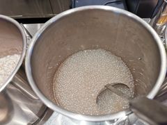 -CoCo都可(虹口龙之梦店)