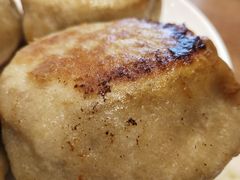 -清真吴记门钉肉饼·喜多利
