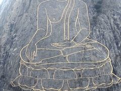 -七珍佛山