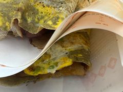 -南楼煎饼(滨江道店)