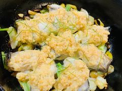 -石岐乳鸽村(南海第三分店)