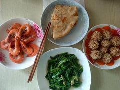 -天鹅到家·保姆月嫂育儿嫂(总店)