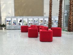 iphone_upload_pic-中国矿业大学（南湖校区）-图书馆