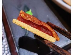 JE甄选烤鸭-JE 北京(华熙LIVE店)