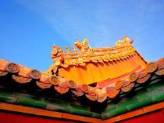 -故宫博物院(故宫)