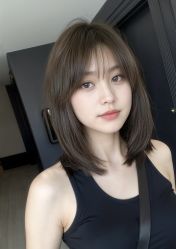 -MY WAY SALON