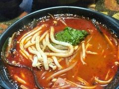 -沁麦源过桥米线(总店)