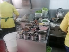 -穗银肠粉店(东川路店)