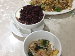 -老周记顺德双皮奶