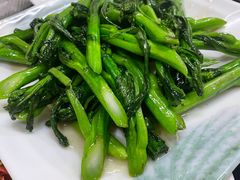 -广胜通达海鲜食府(黄沙店)