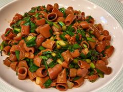 -旺角小渔村(二马路店)