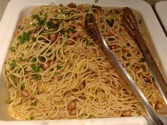 -香佰里鲜货火锅(佳乐金街店)