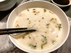 -沈灶河豚宴·河豚融合餐厅(汉中路店)