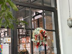 -The Workshop Coffee